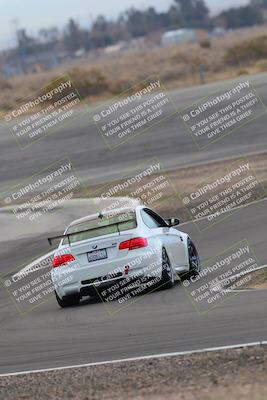 media/Jan-29-2022-Club Racer Events (Sat) [[89642a2e05]]/1-red/rear (session 2)/